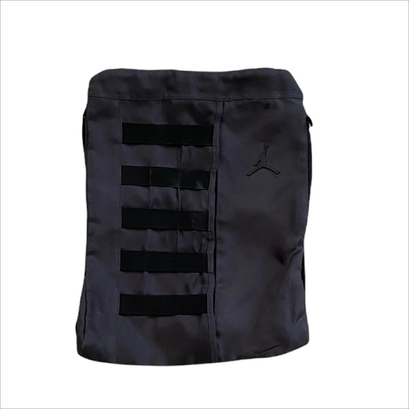 Under armor sports bag